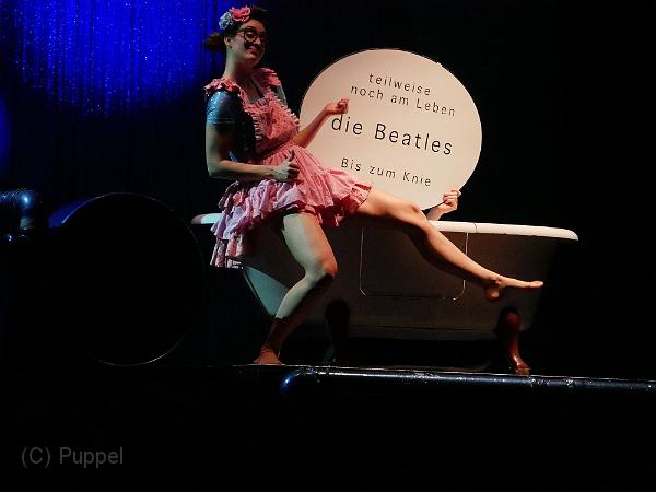 T-20161201-204423_P1610668-GX aa.jpg